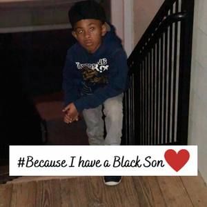 Meet your Posher, Shalyn